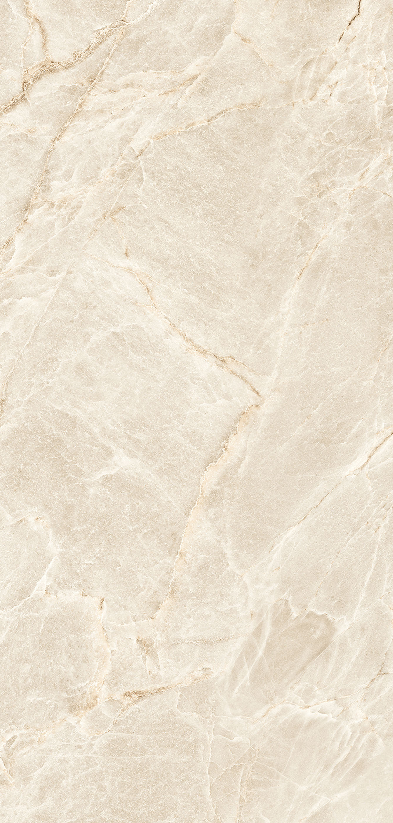 Click để xem MAJESTIC CREAM PULIDO